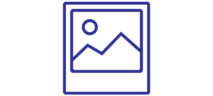 gallery favicon