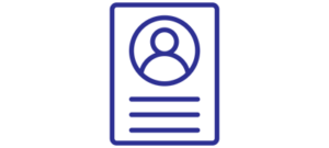 get started favicon
